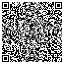 QR code with Lemay Management LLC contacts