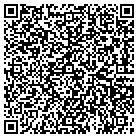 QR code with Let's Feed His Sheep, Inc contacts