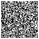 QR code with World Pano Pedagogy Conference contacts