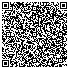 QR code with Lighthouse Property Management contacts