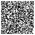 QR code with R Walsh Assoc Inc contacts