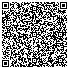 QR code with Brosmer Swine & Poultry Farms contacts