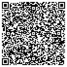 QR code with Loki Management Systems contacts