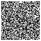 QR code with Hope Chapel AME Zion Church contacts