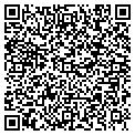 QR code with Clean Pro contacts