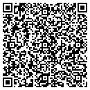 QR code with Lonnie W Archibald contacts