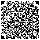 QR code with Vertical Adventures Inc contacts