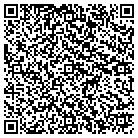 QR code with Andrew Steven Lydolph contacts