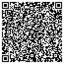 QR code with Slumber Care Inc contacts