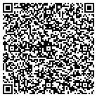 QR code with American Pet Products Mfg contacts