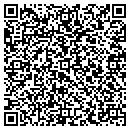QR code with Awsome Atlers Unlimited contacts