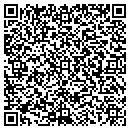 QR code with Viejas Tribal Council contacts