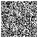 QR code with Omni Tours & Travel contacts
