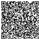 QR code with Holiday Ice Cream contacts