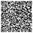 QR code with Crawfish Corner L contacts