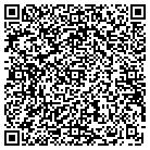 QR code with Vision To Action Coaching contacts