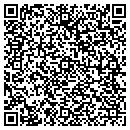 QR code with Mario Bros LLC contacts