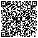 QR code with Edward Berman MD contacts