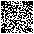 QR code with Vogel's Rv's contacts