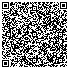 QR code with Outsource Partners 45801 contacts