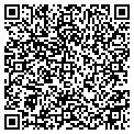 QR code with M Scott Brown CPA contacts