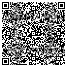 QR code with Cypress Seafood & Takeout contacts