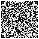 QR code with Ice Cream in the Park contacts