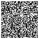 QR code with Paul's Carpentry Service contacts
