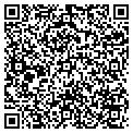 QR code with Joyce L Bea Rpt contacts