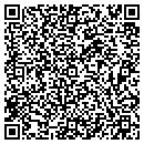QR code with Meyer Business Solutions contacts