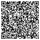 QR code with Chapman Investments L L C contacts