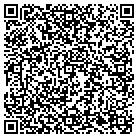 QR code with Eddie's Quality Oysters contacts