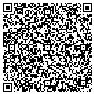 QR code with Sweet Dreams Bedding & More contacts