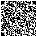 QR code with Mililli Bakery contacts