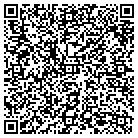 QR code with Willard Park Community Center contacts