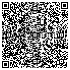 QR code with Murray Property Management contacts