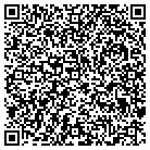 QR code with Ice House Development contacts