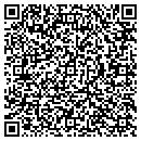 QR code with Augustin Zerr contacts