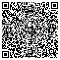 QR code with Char Danz Nail Care contacts