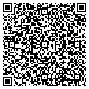 QR code with Feist Seafood contacts