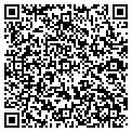 QR code with My Business Manager contacts