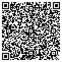 QR code with Nca Management contacts