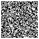 QR code with Bedrooms For Less contacts