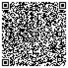 QR code with Environmental Solutions Tech I contacts