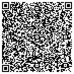 QR code with Bedrooms For Less The Mattress Store contacts