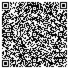 QR code with Netcom Business Solutions contacts