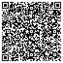 QR code with Xplore Offshore contacts