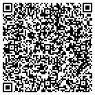 QR code with Guidry's Seafood contacts