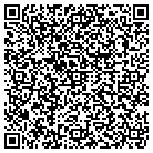 QR code with Xtra Soccer Training contacts