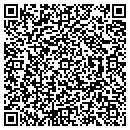 QR code with Ice Smirnoff contacts